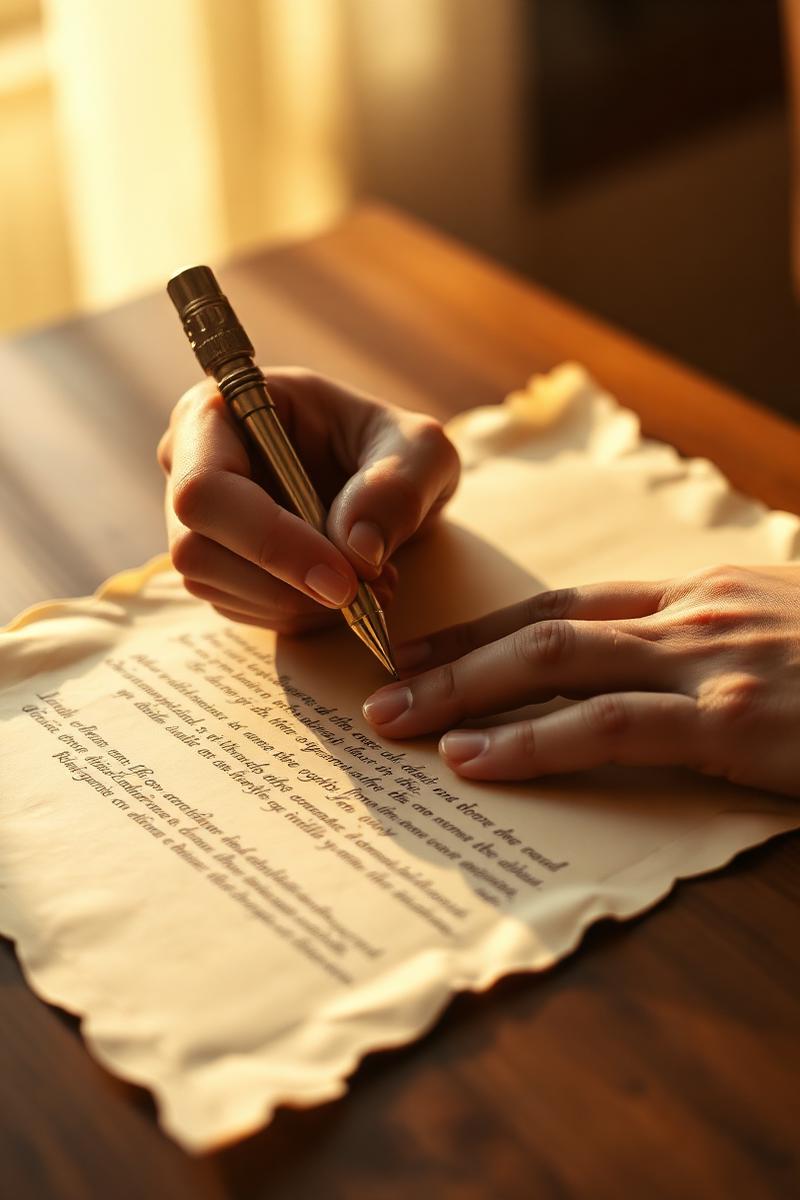 Ministry of Devotions - Building Products That Bring Souls Closer to God