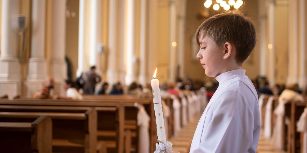 A Temple for My Spirit