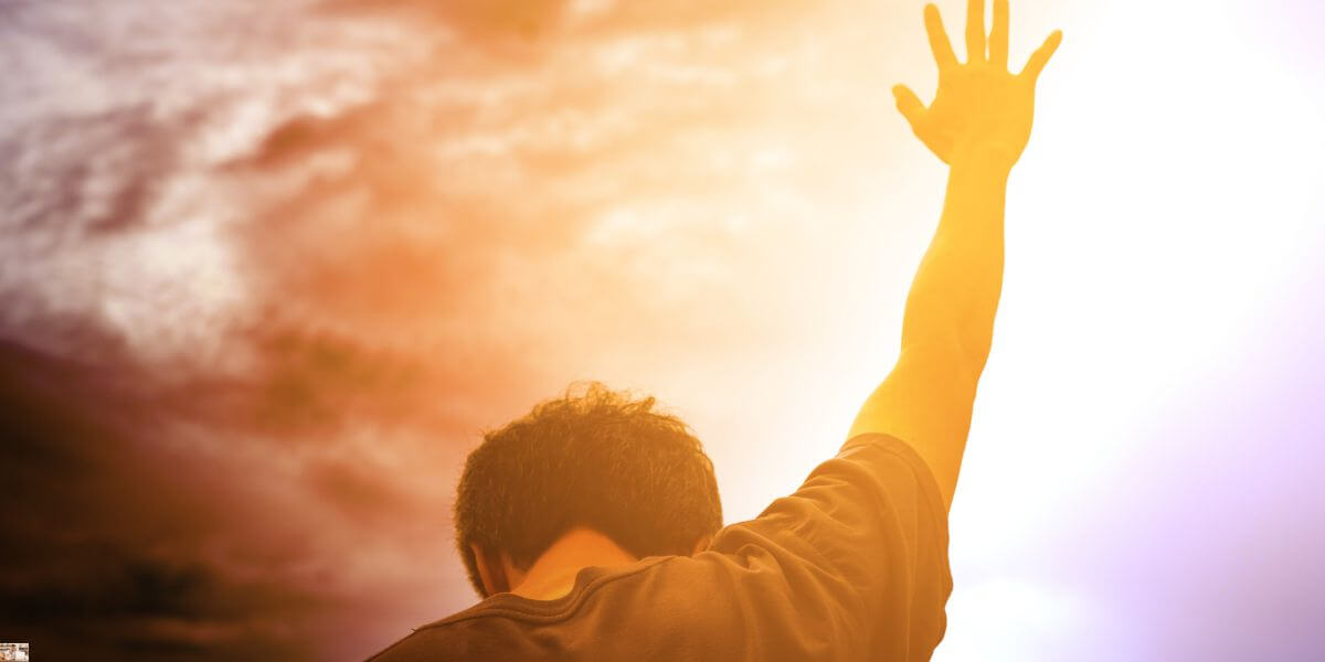 Celebrating Success With Me