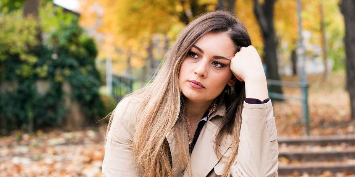 Choosing Joy Amid Trials