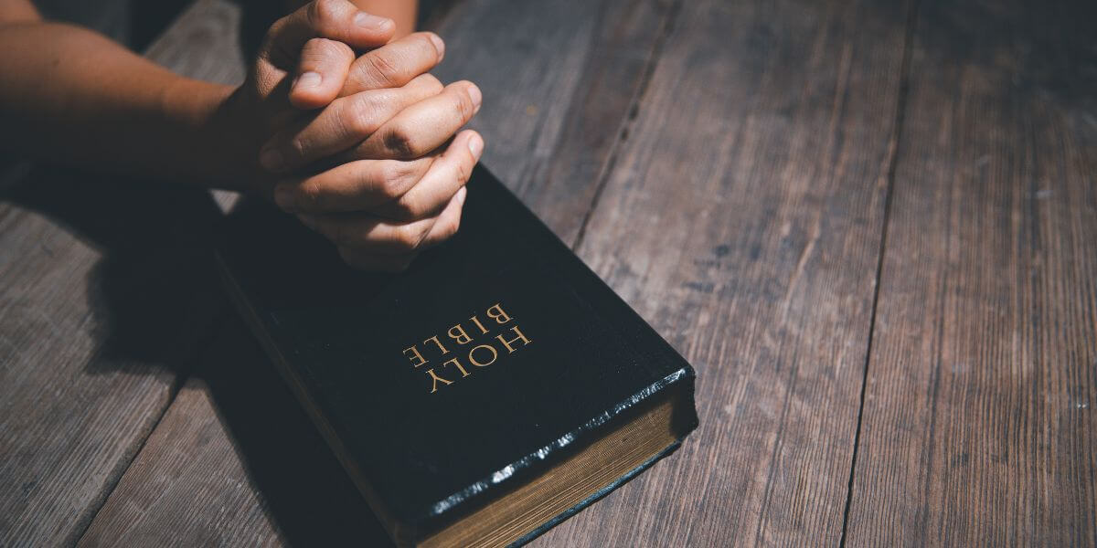 Finding Purpose in Your Calling