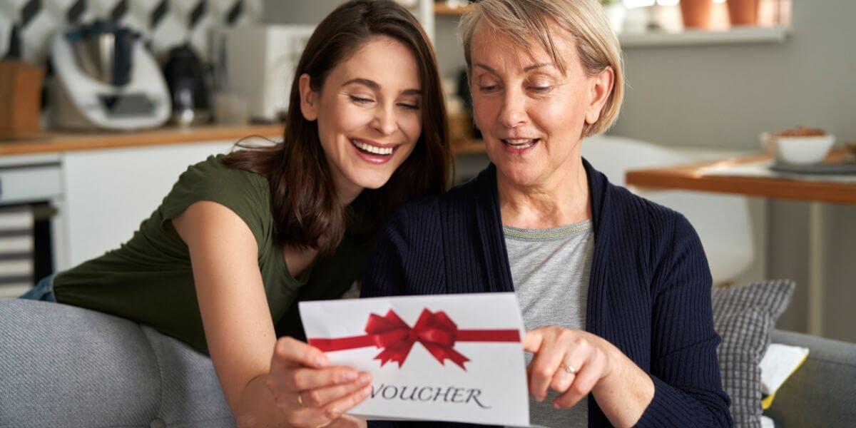 Happiness in Generosity