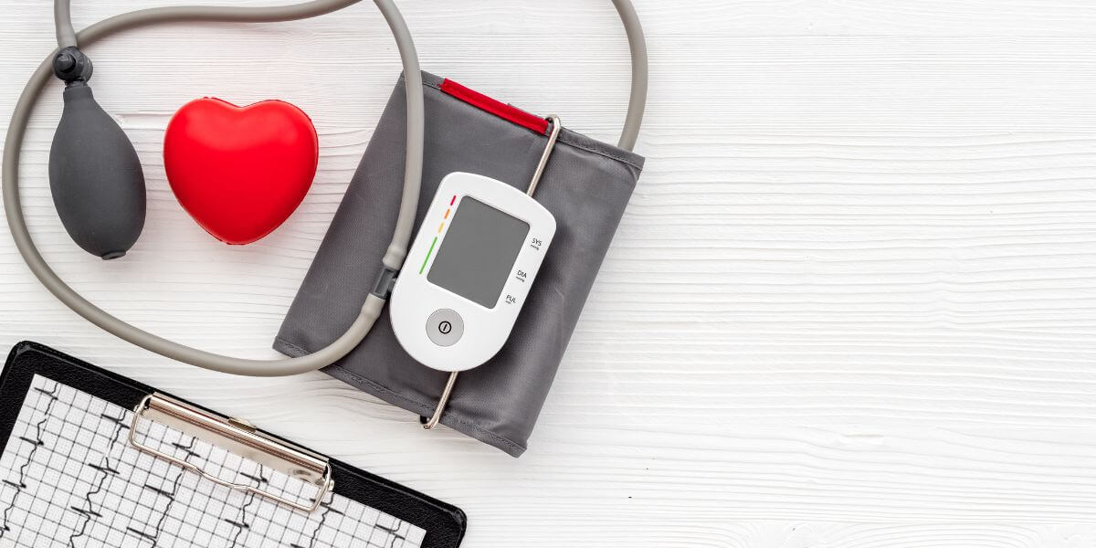 I Am Your Comfort Through Medical Trials