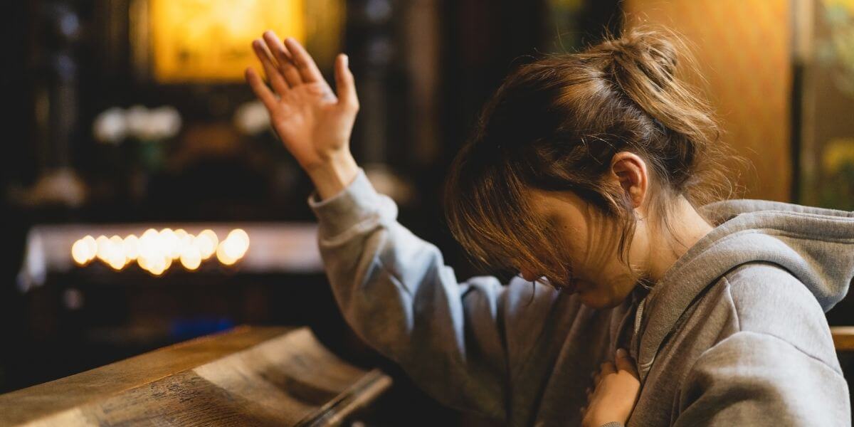 I Am Your Guide in Every Career Step