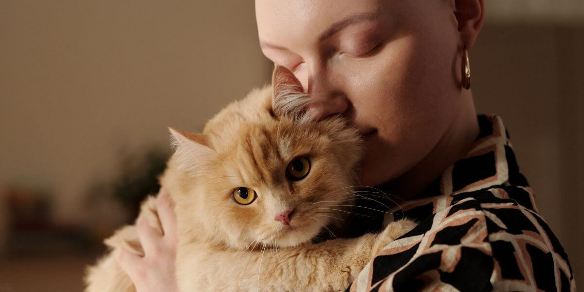 I Am Your Strength in Recovery