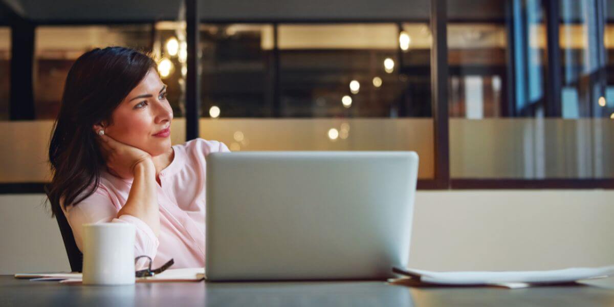 I Will Direct Your Career Transfer