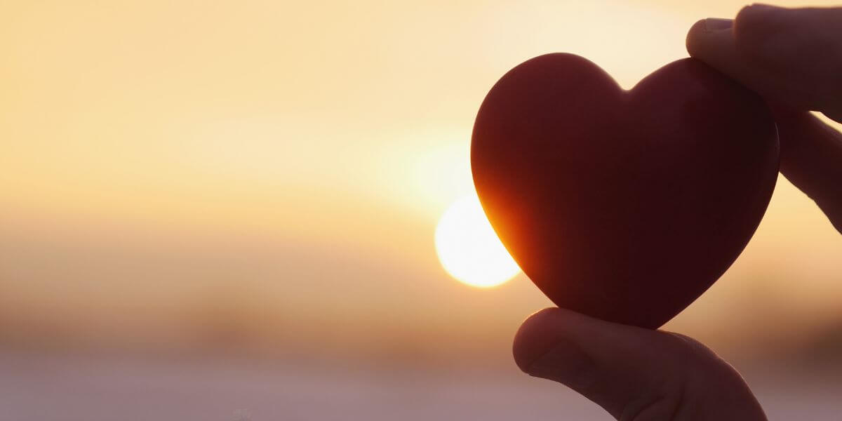 My Joy is Your Strength