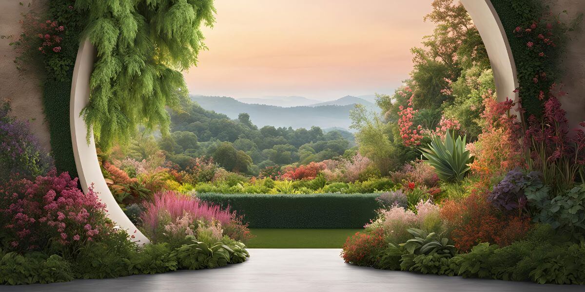 Rejoicing in My Creation