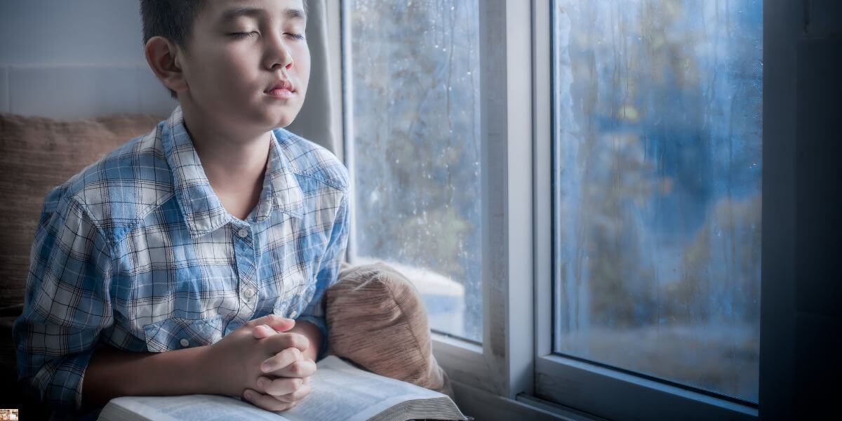 Seeking Me Over Wealth