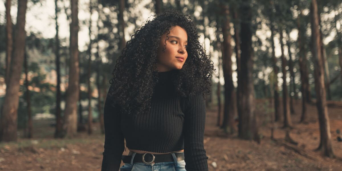 The Gift of Contentment