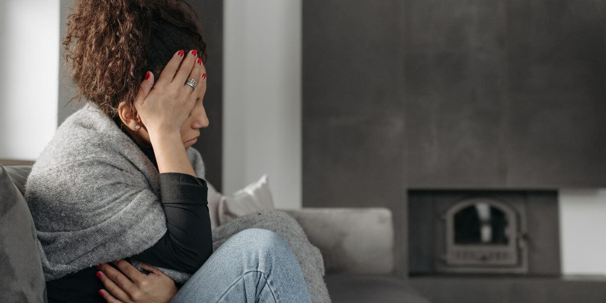 Trusting Me in Sickness