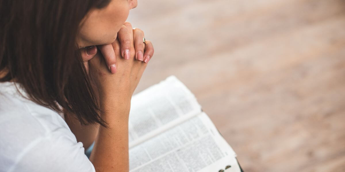 Trusting Me With Your Work